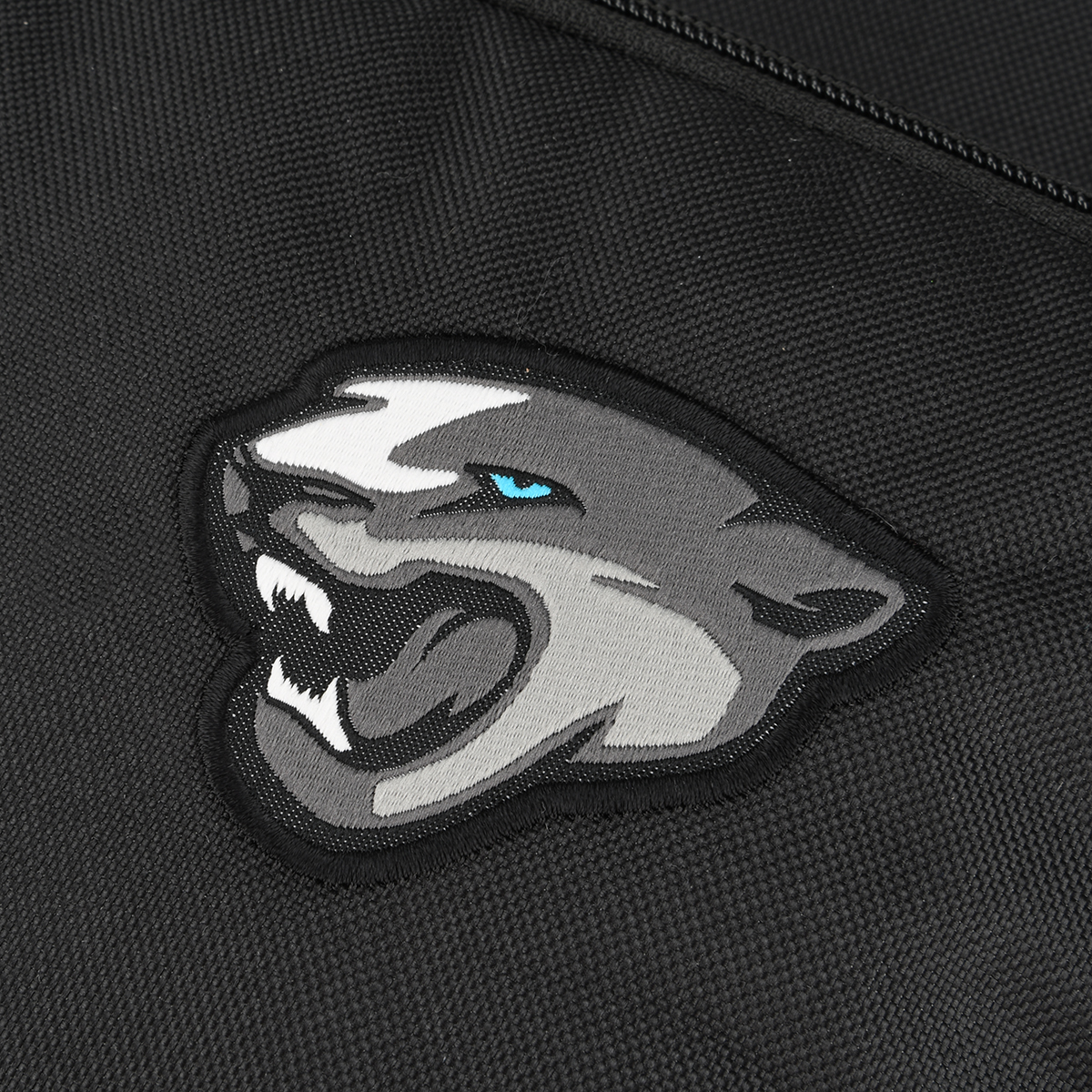 Mochila Puma Patch,  image number null
