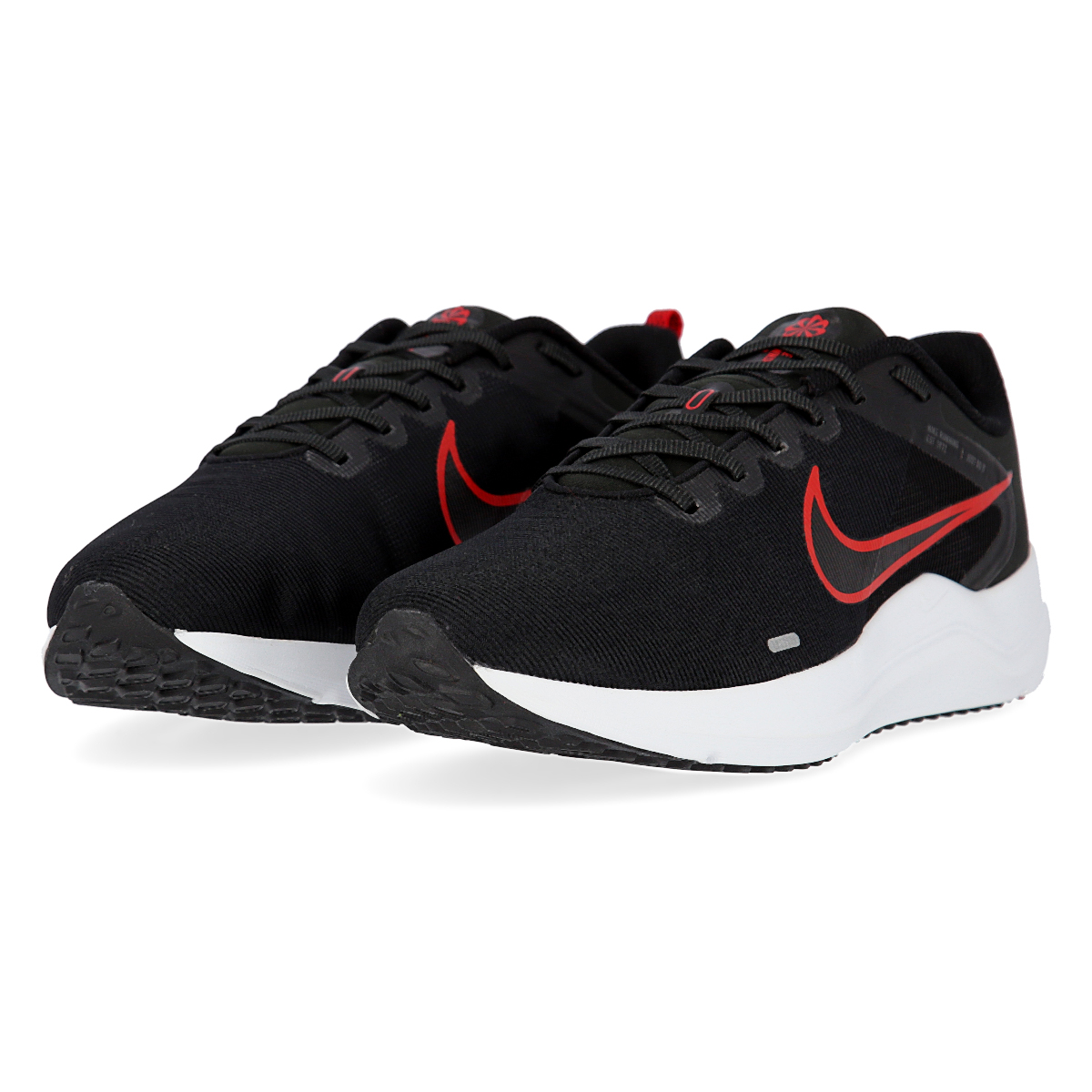 Zapatillas  Nike Downshifter 12 Hombre,  image number null