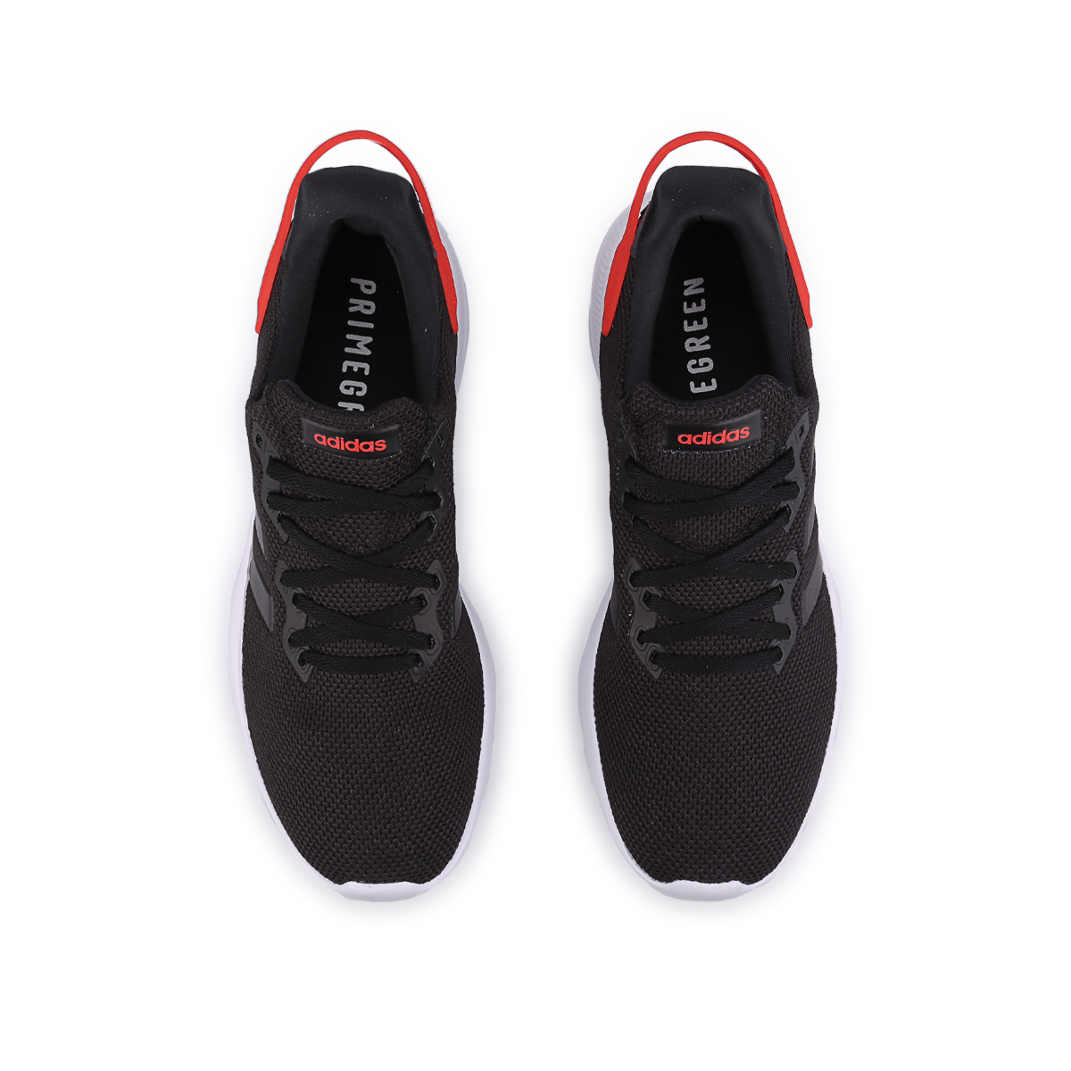 Zapatillas adidas Lite Racer Byd 2.0,  image number null