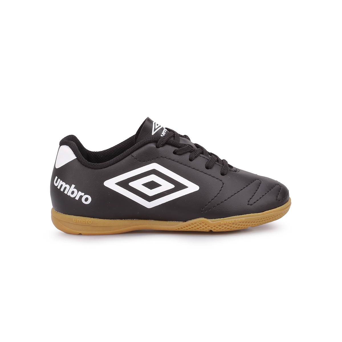 Botines Umbro Sala Class 2.2,  image number null