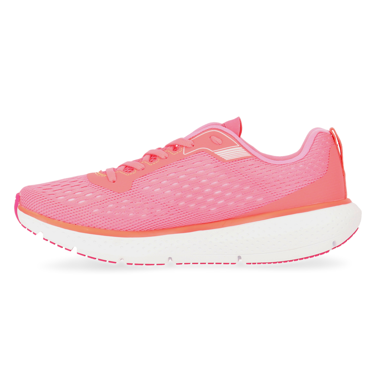 Skechers go run 3 mujer 2017 sales
