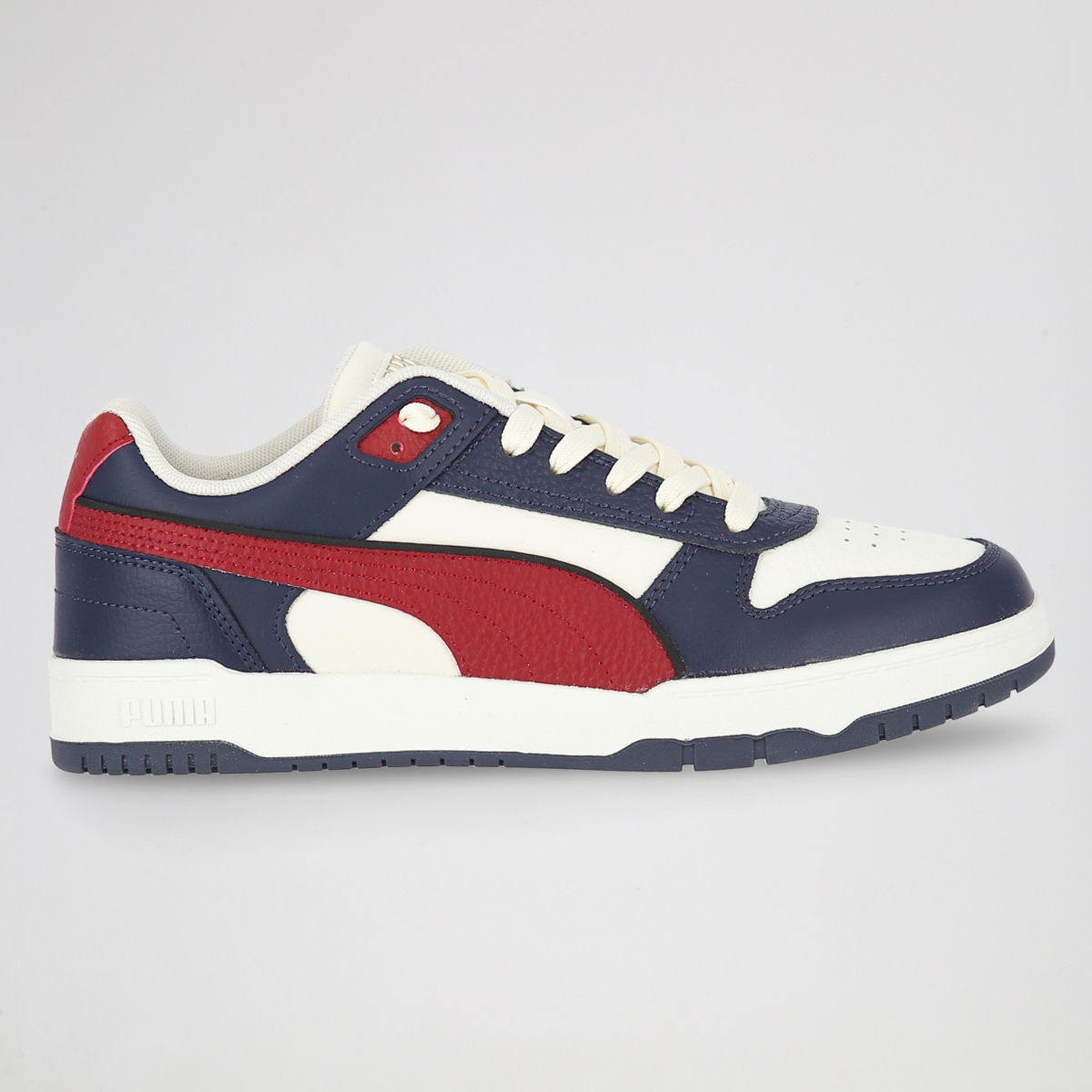 Zapatillas puma 39 outlet
