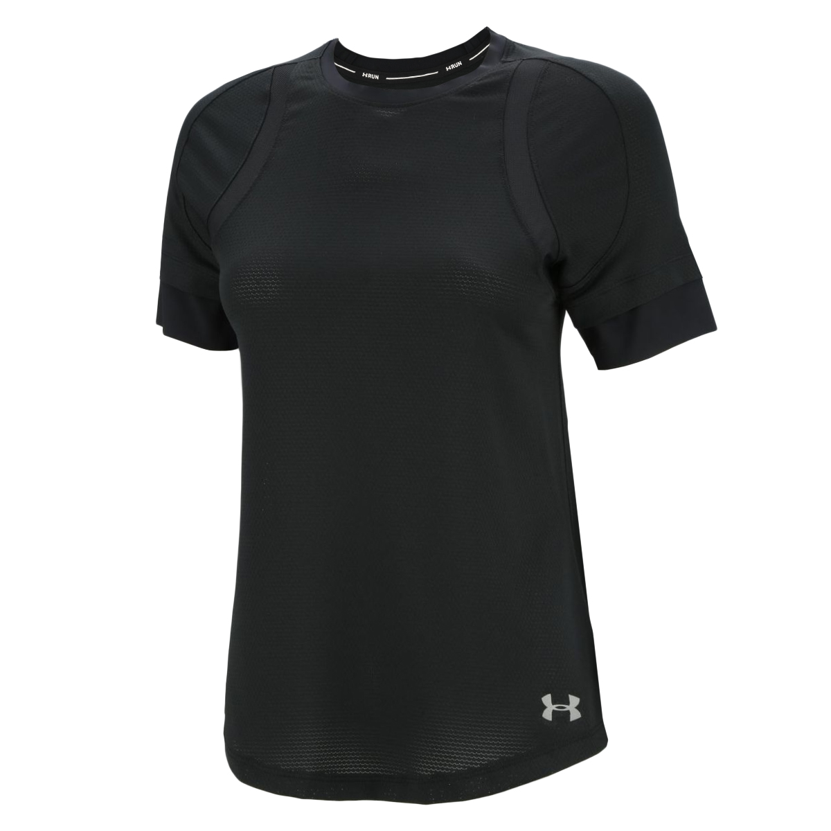 Remera Under Armour Hexdelta,  image number null