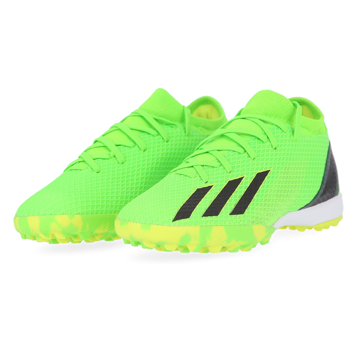 Botines adidas X Speedportal.3 Césped Artificial Unisex,  image number null