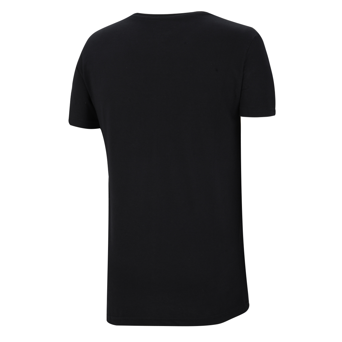 Remera Urbana Lotto Izologist Hombre,  image number null