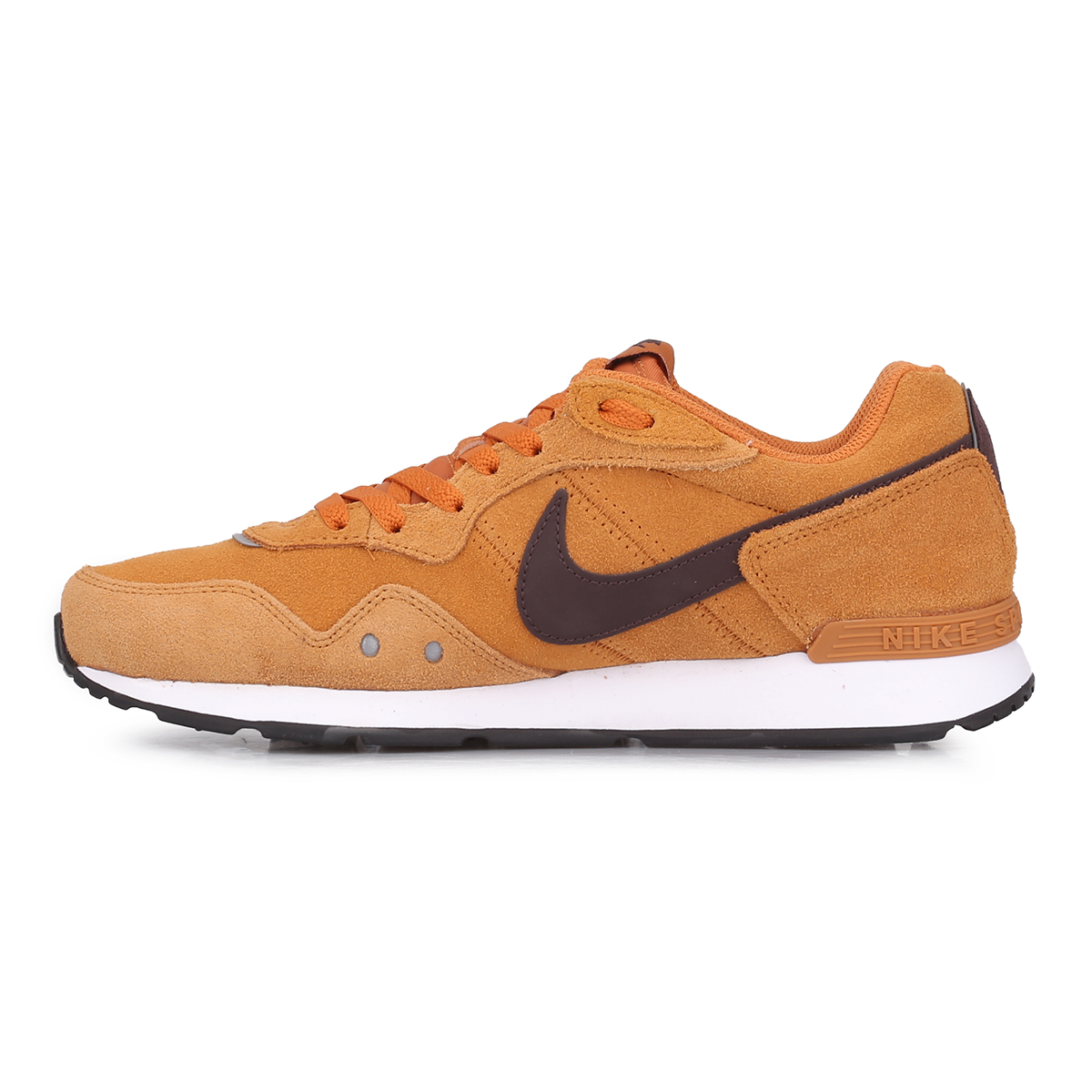 Zapatillas Nike Venture Runner Suede,  image number null