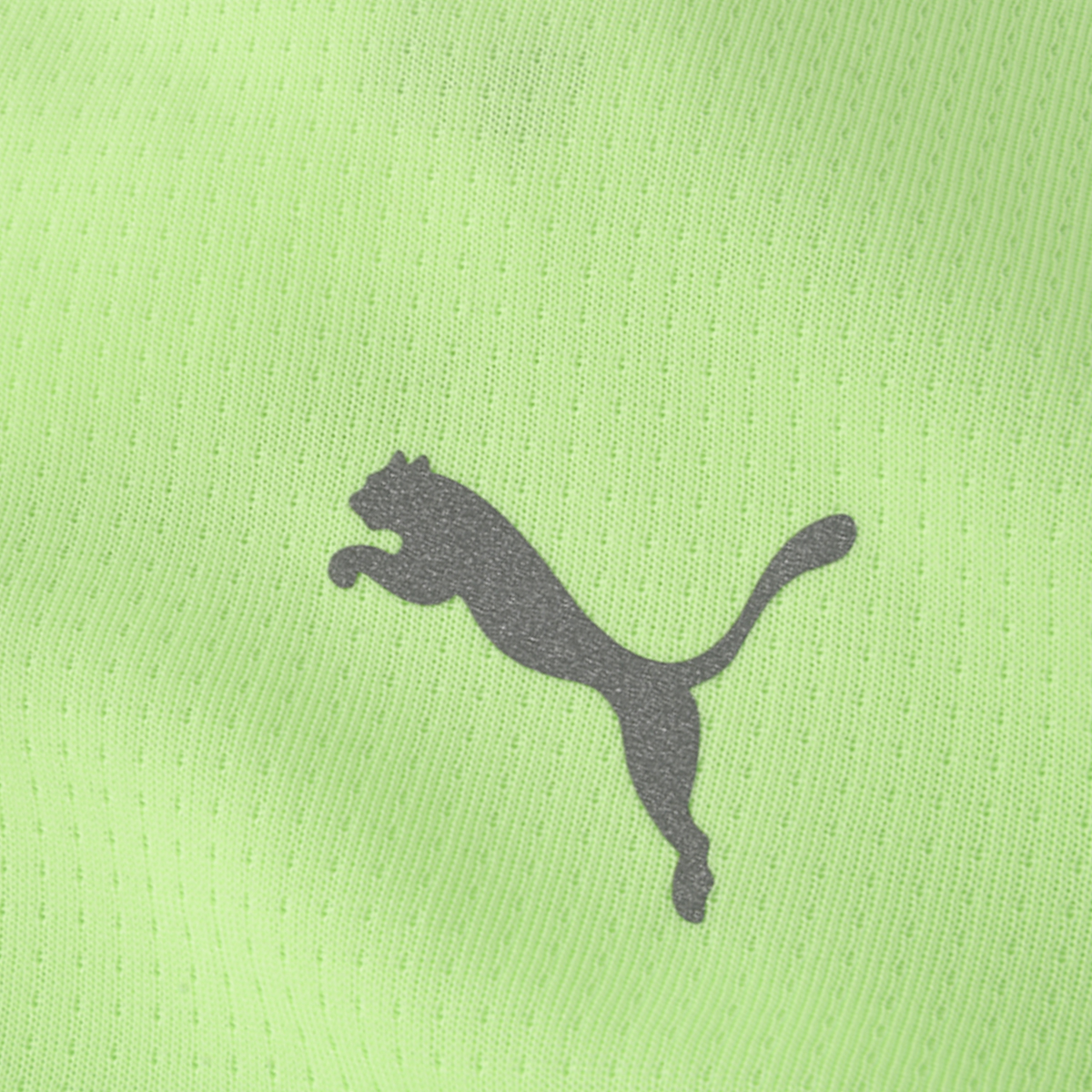 Remera Training Puma Performance Hombre,  image number null