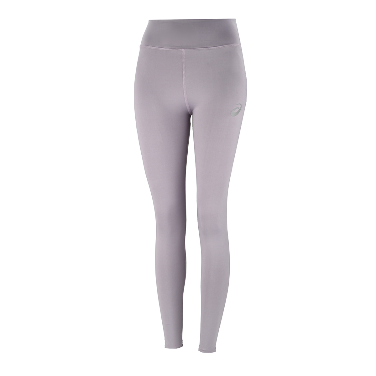 Calzas Training Asics Larga Sound Mind Mujer,  image number null