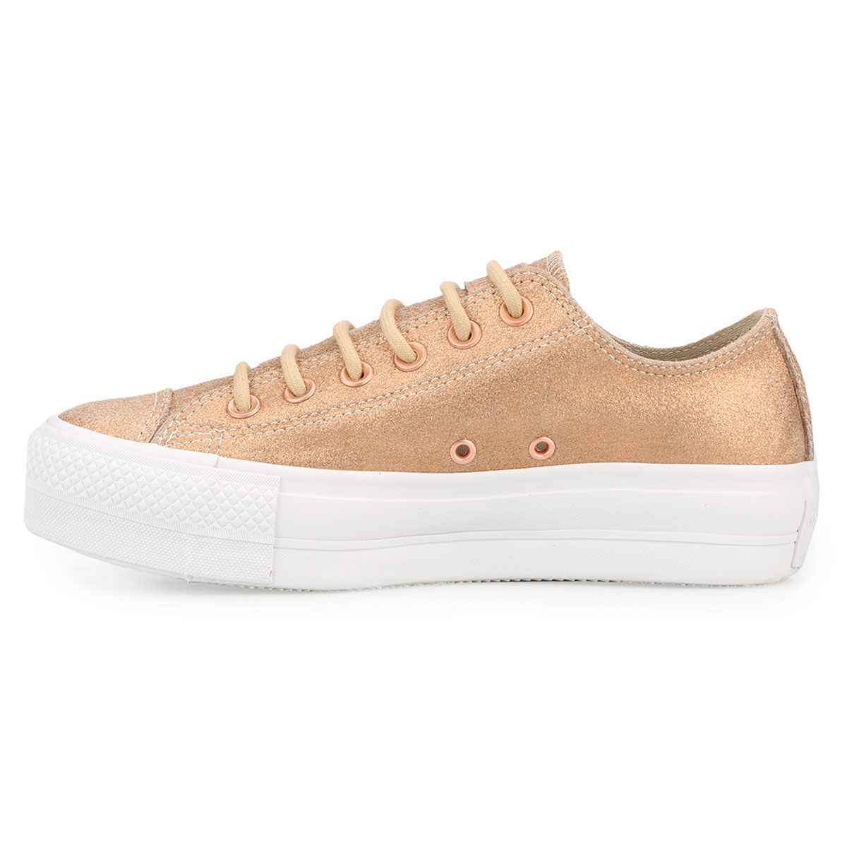Zapatillas Converse Chuck Taylor All Star Lift,  image number null