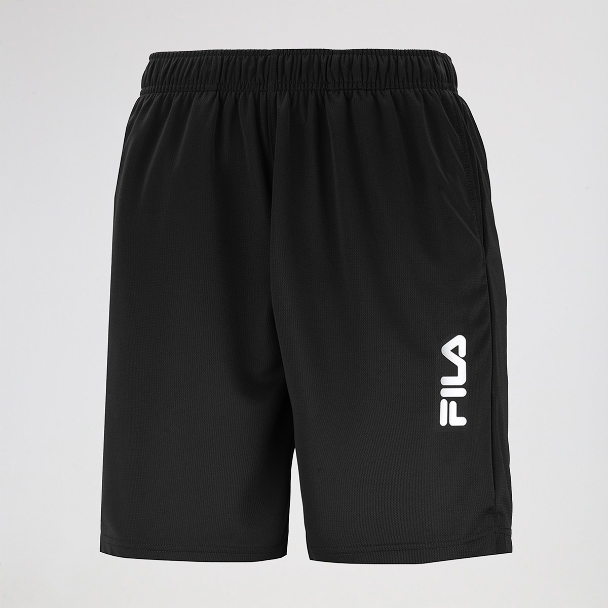 Bermuda Fila Myler Hombre,  image number null