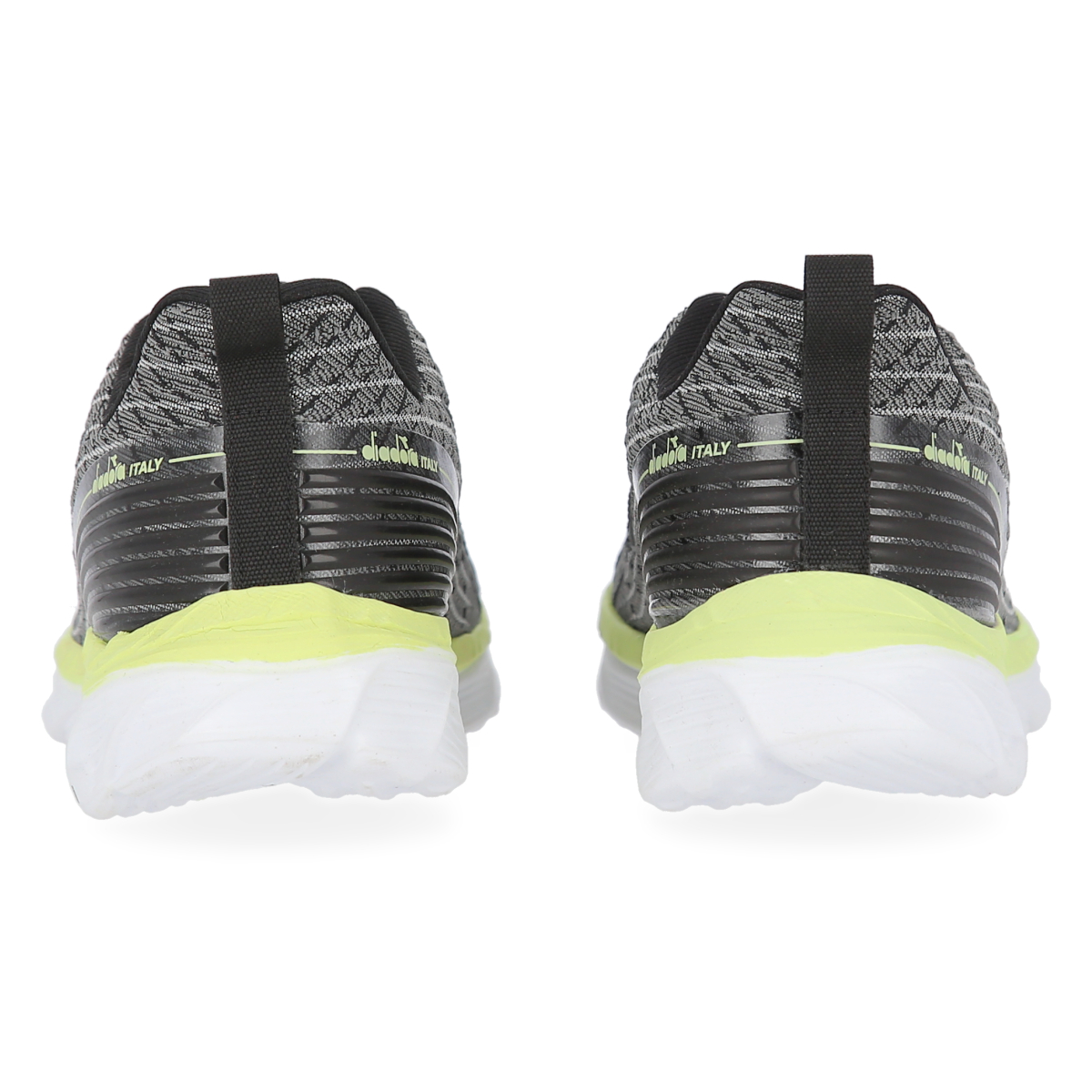 Zapatillas Entrenamiento Diadora Evolve Hombre,  image number null