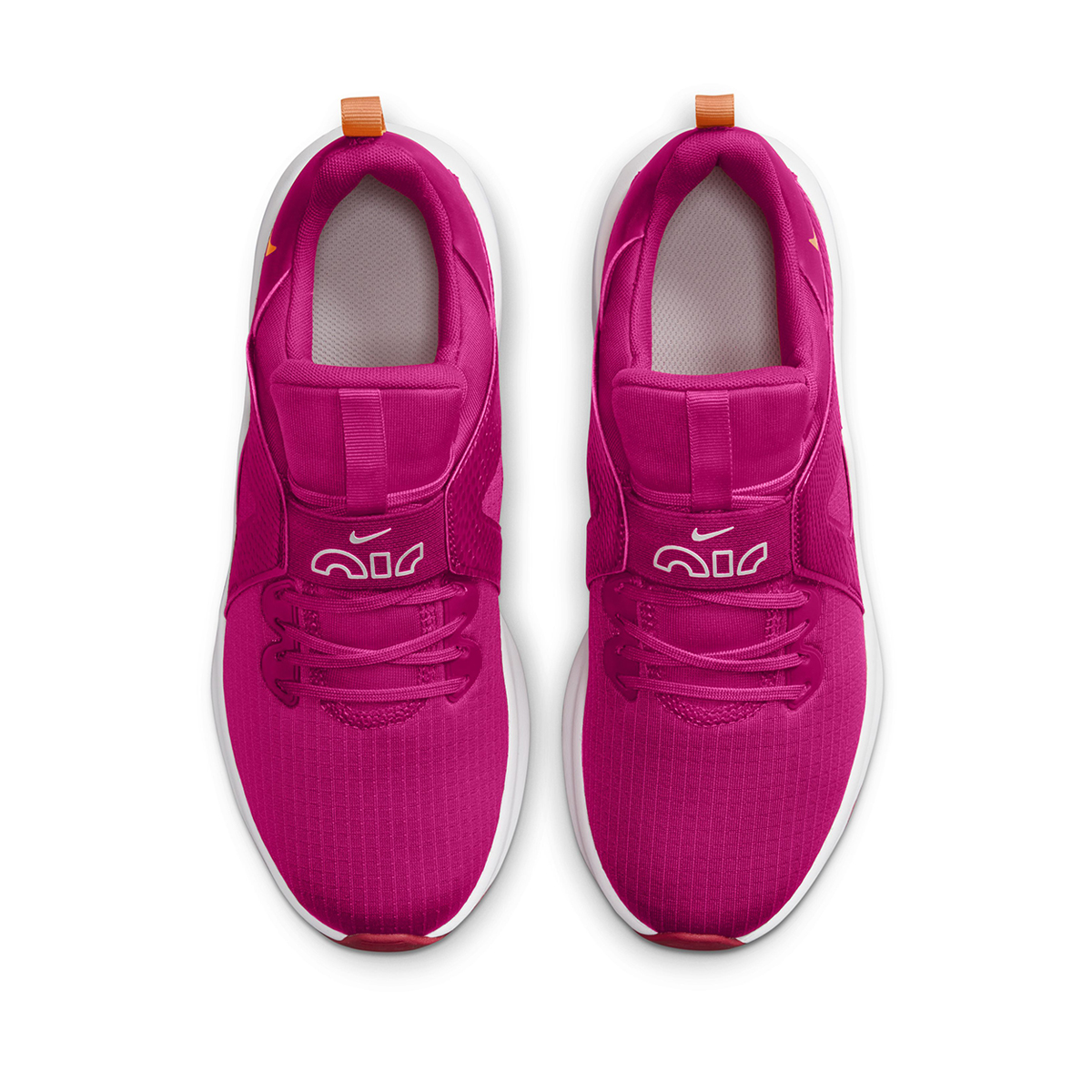 Zapatillas Nike Air Max Bella Tr 5,  image number null