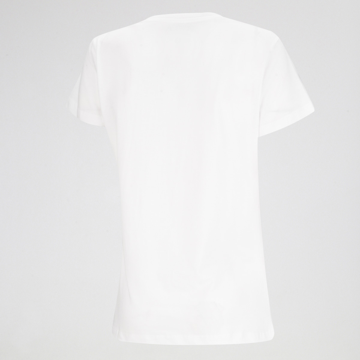 Remera Awca Lanin Mujer,  image number null