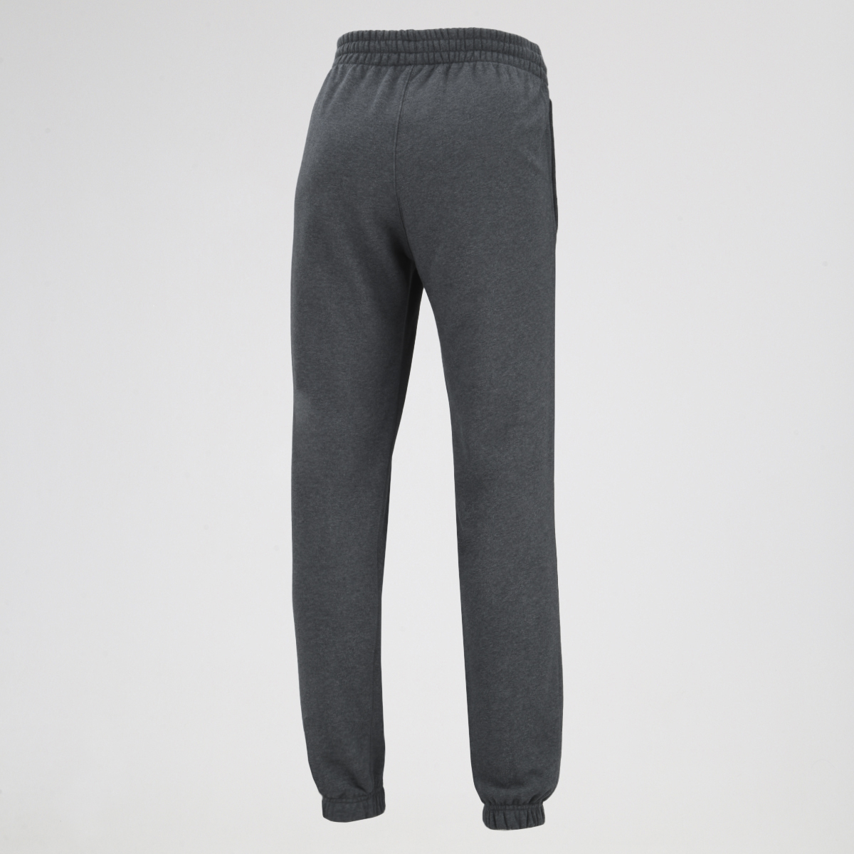 Pantal&oacute;n adidas Mer Ps Hombre,  image number null