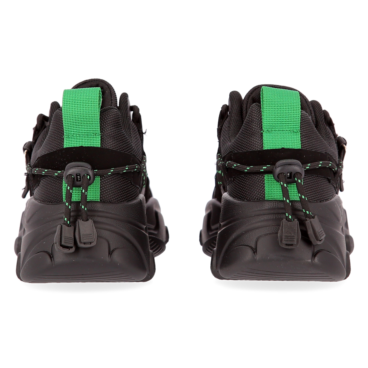 Zapatillas 47 Street Lazy,  image number null