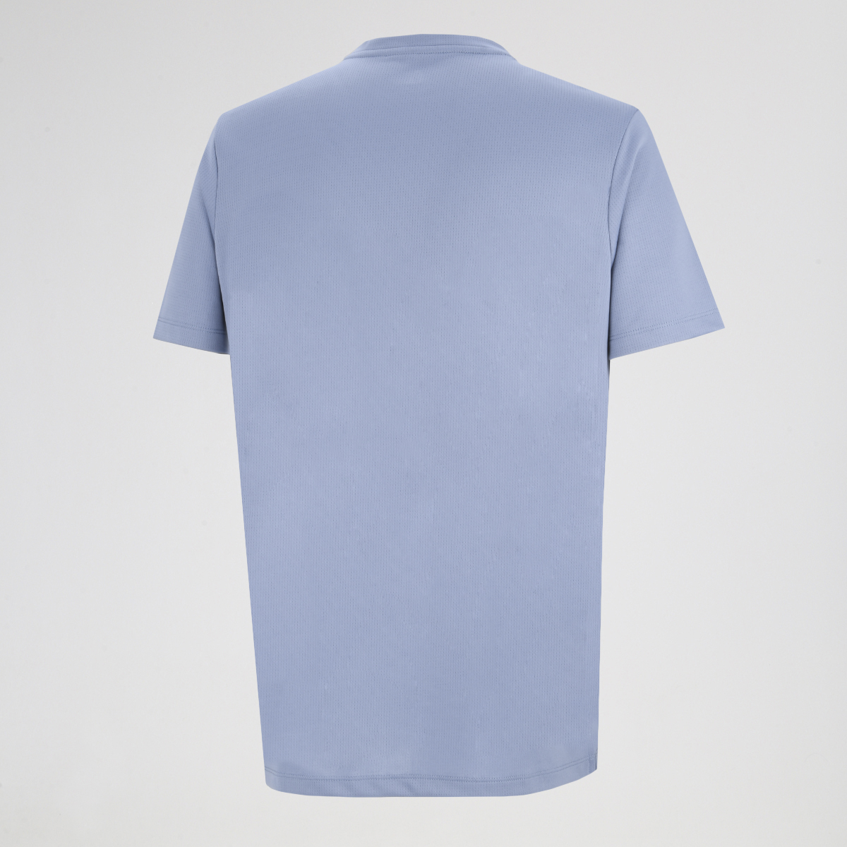 Remera Topper Running Hombre,  image number null