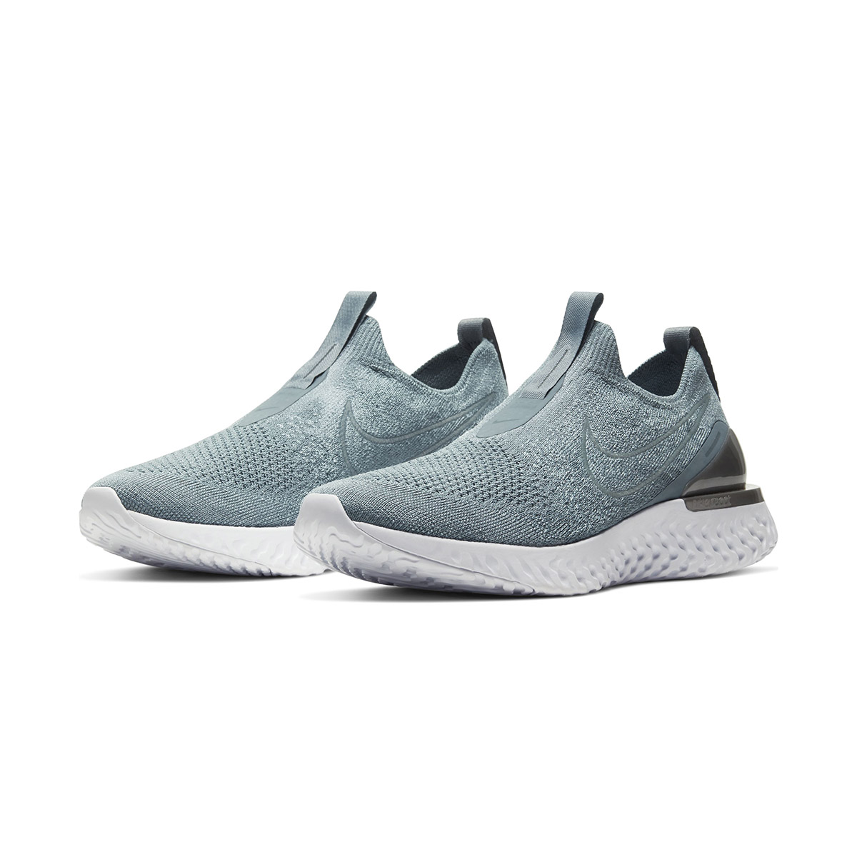 Zapatillas Nike Epic Phantom React FlyKnit,  image number null