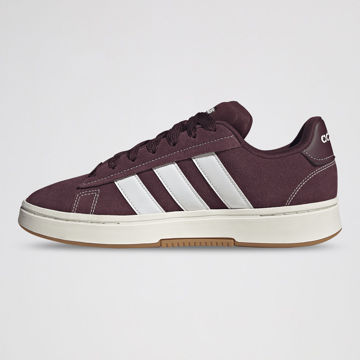 Zapatillas adidas Grand Court Alpha 00s Hombre,  image number null