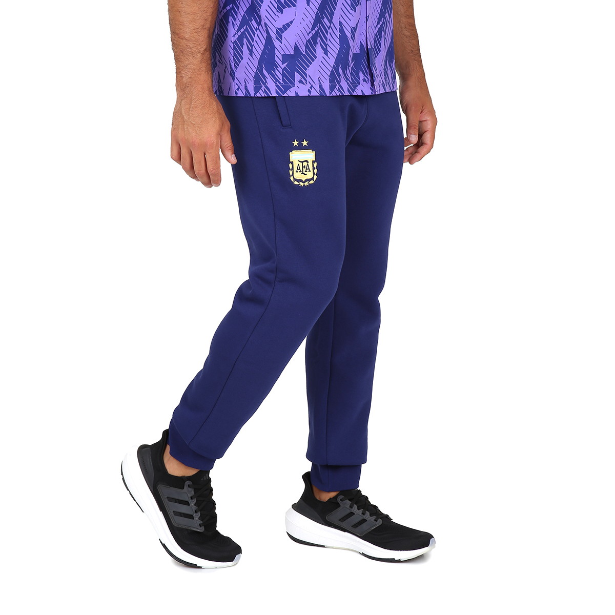 Pantalon adidas originals en argentina 2025
