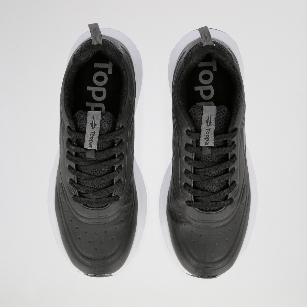 Zapatillas Topper Boro III Hombre,  image number null