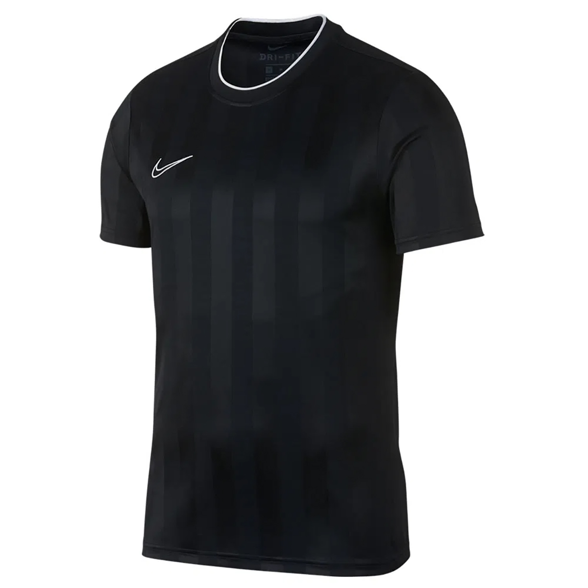 Remera Nike Breathe