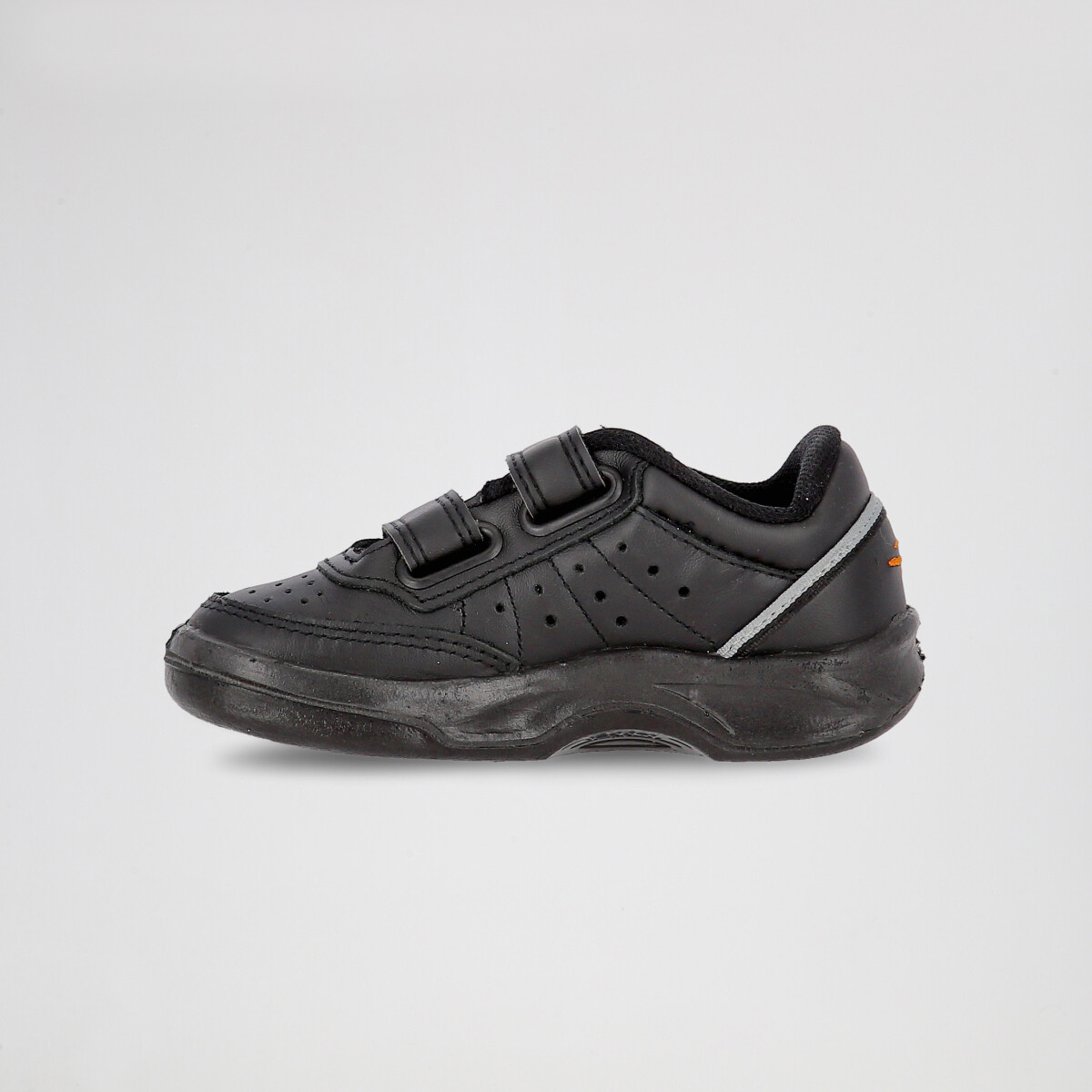 Zapatillas Topper X Forcer Infantil,  image number null