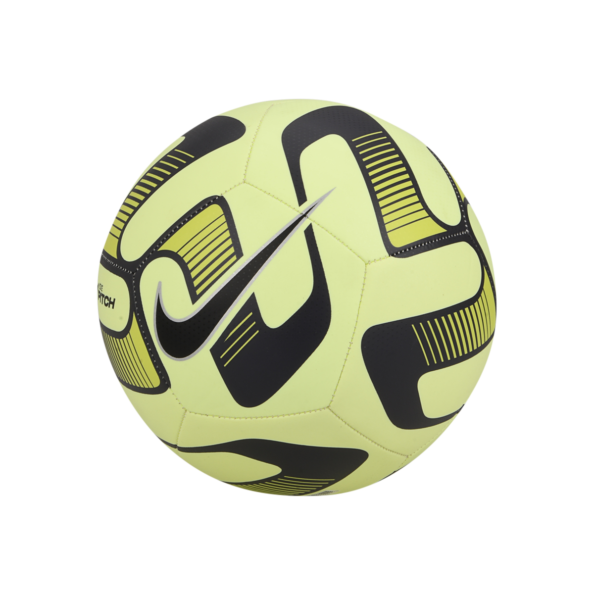 Pelota Fútbol Nike Pitch N5,  image number null