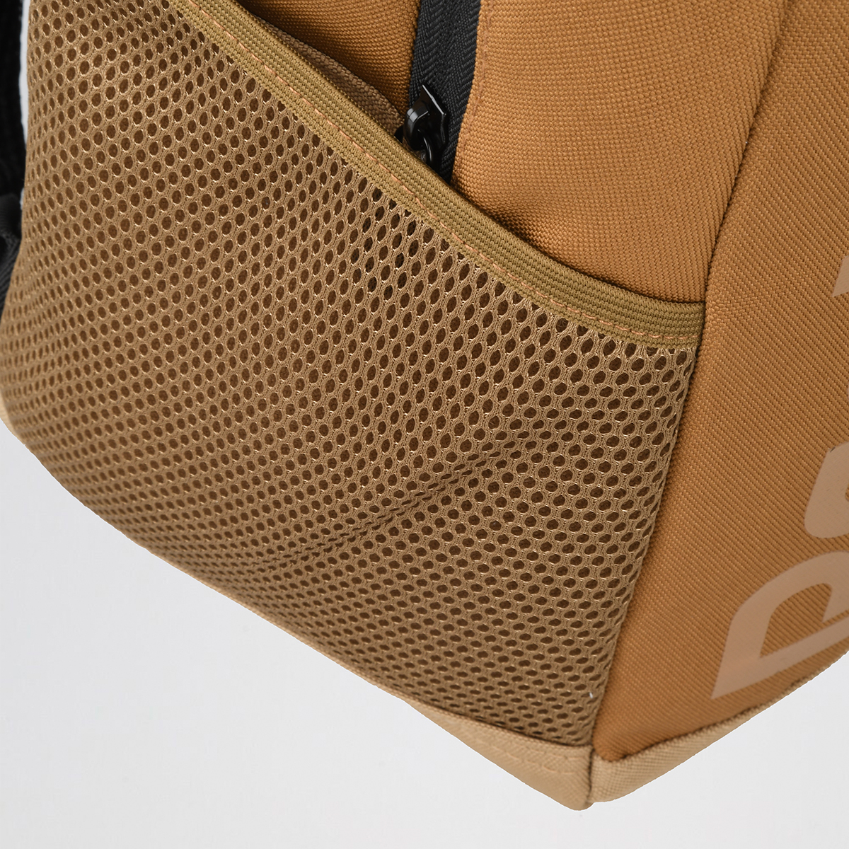 Mochila Reebok 16 Pulgadas con Bolsillo Externo,  image number null