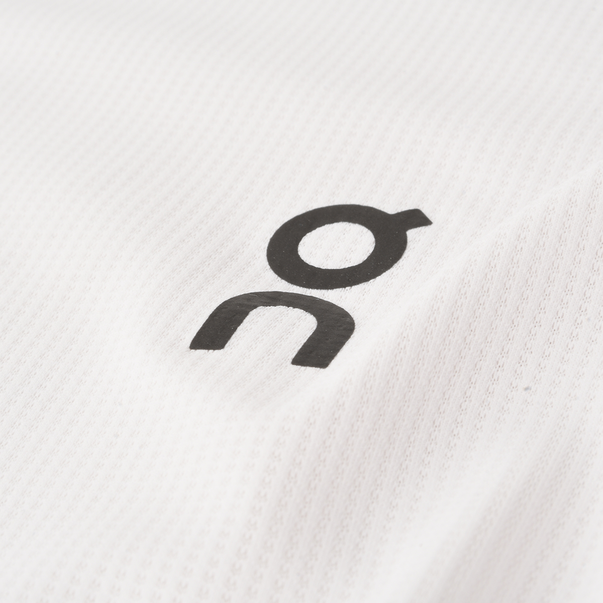 Remera ON Performance-T Mujer,  image number null