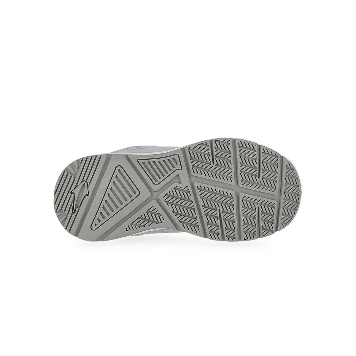 Zapatillas Topper Lawn,  image number null