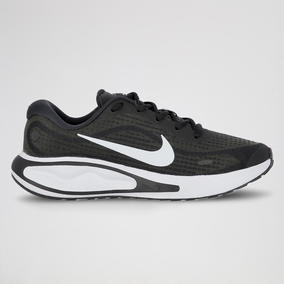 Zapatillas Running Nike Journey Run Hombre,  image number null