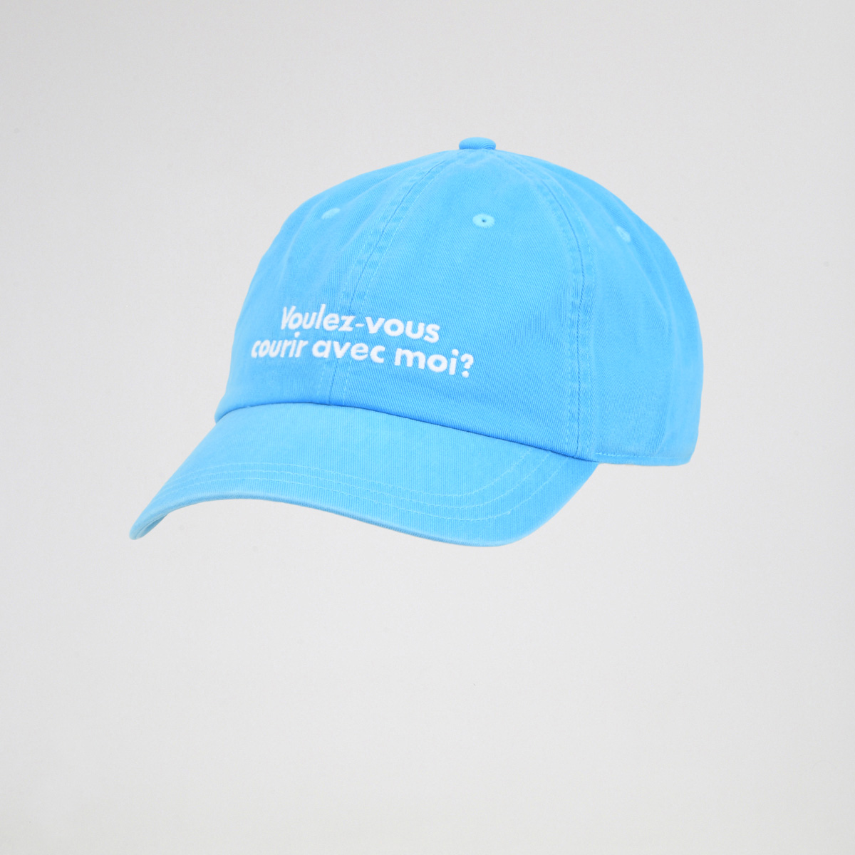 Gorra adidas Wording,  image number null