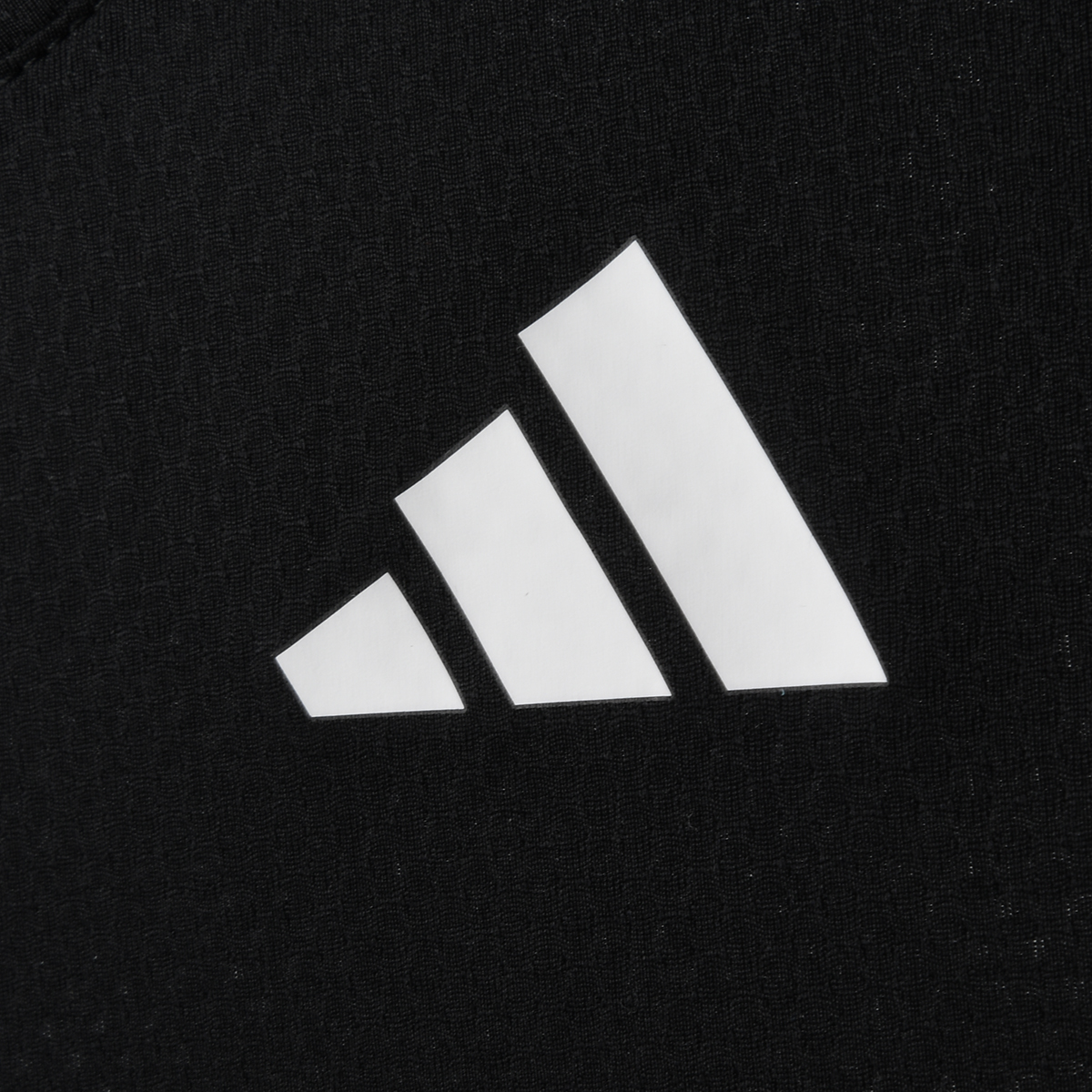 Remera Tenis adidas Club Mujer,  image number null