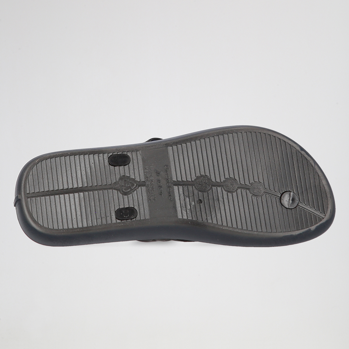 Ojotas Rider Street Duo NBA Hombre,  image number null