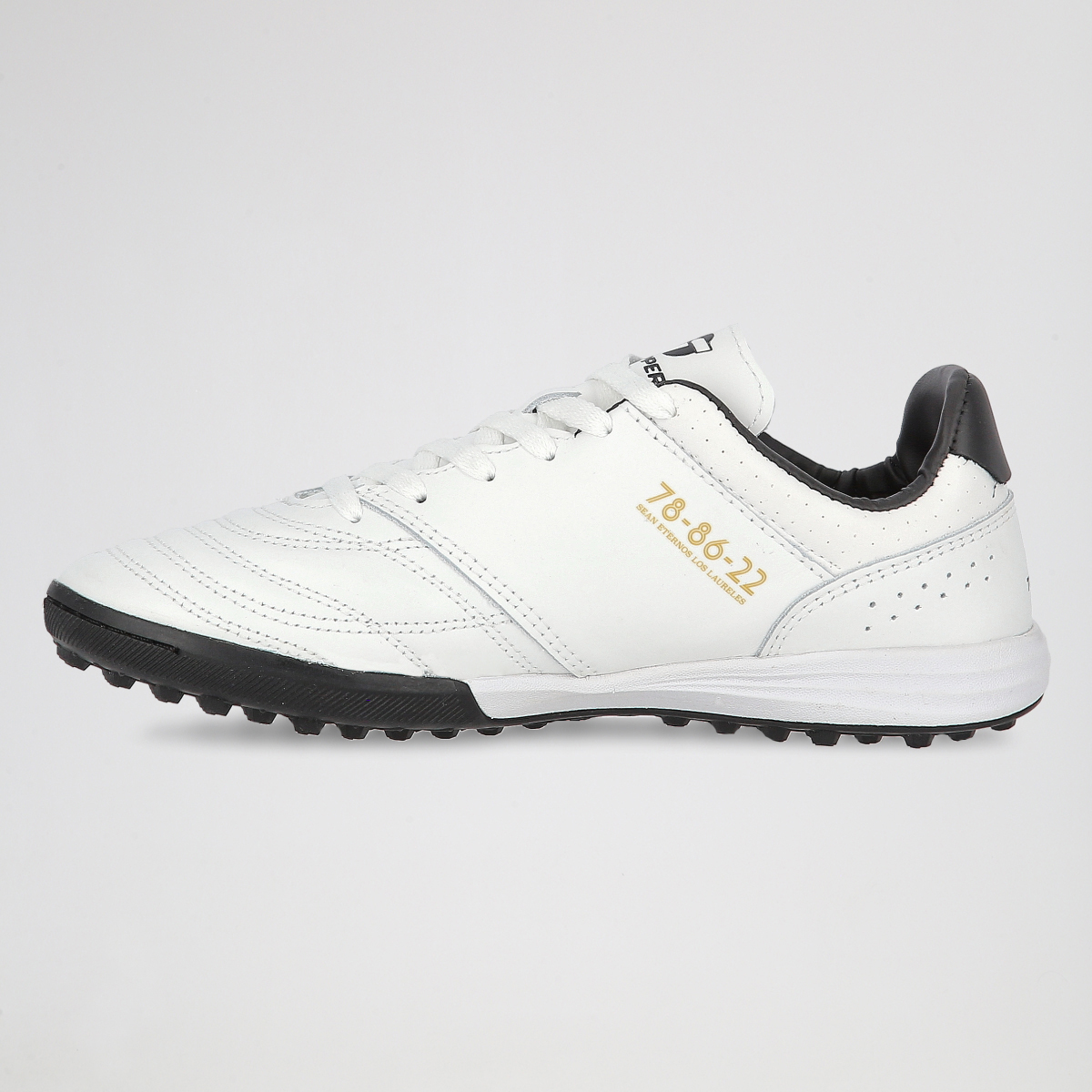 Botines Fútbol Topper Artis Il Ic Hombre,  image number null