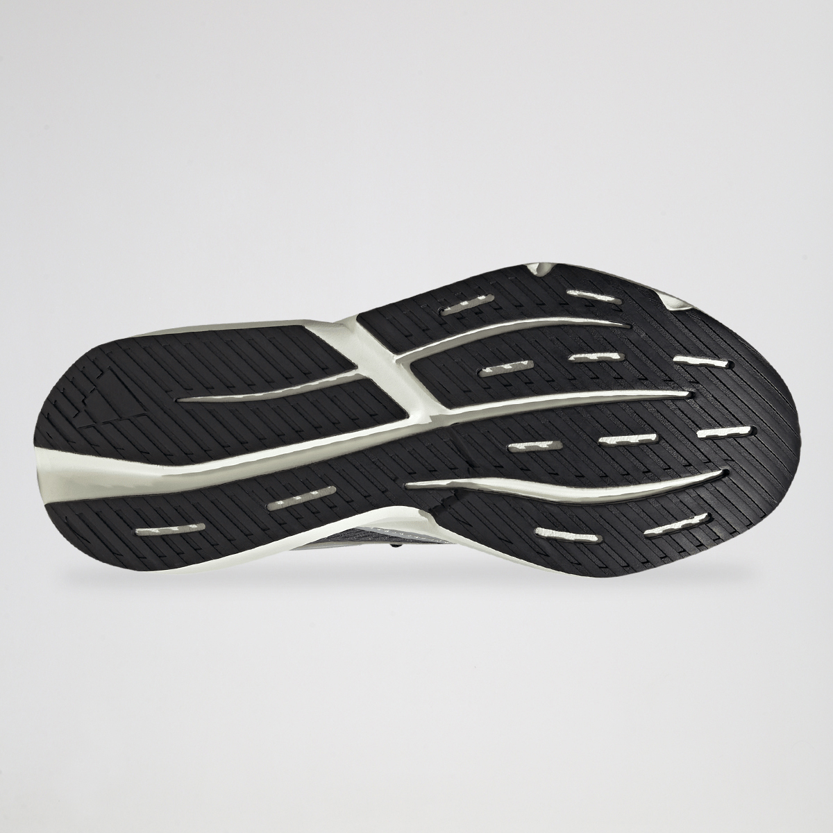 Zapatillas adidas Lightblaze Hombre,  image number null
