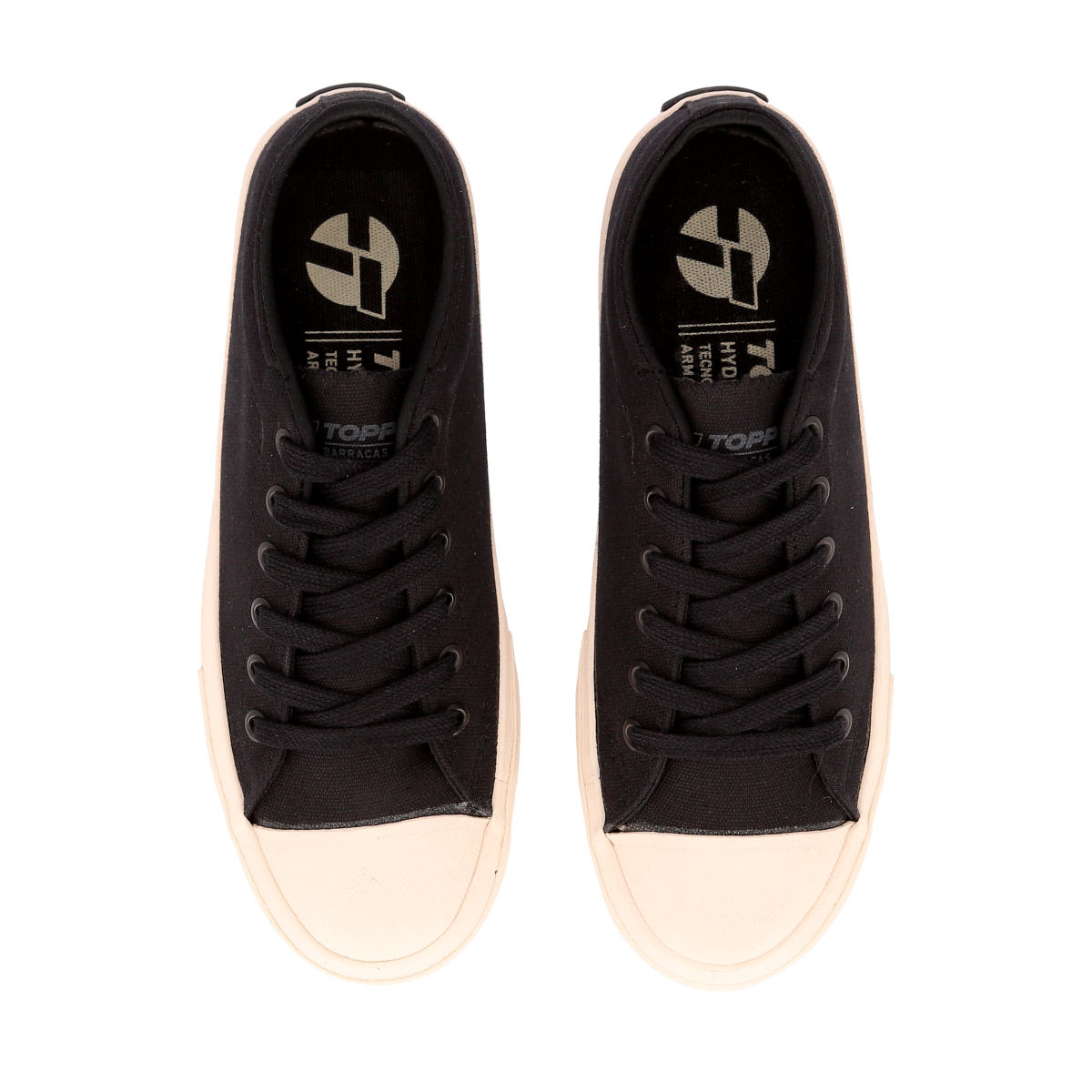 Zapatillas Urbanas Topper Hyde Unisex,  image number null