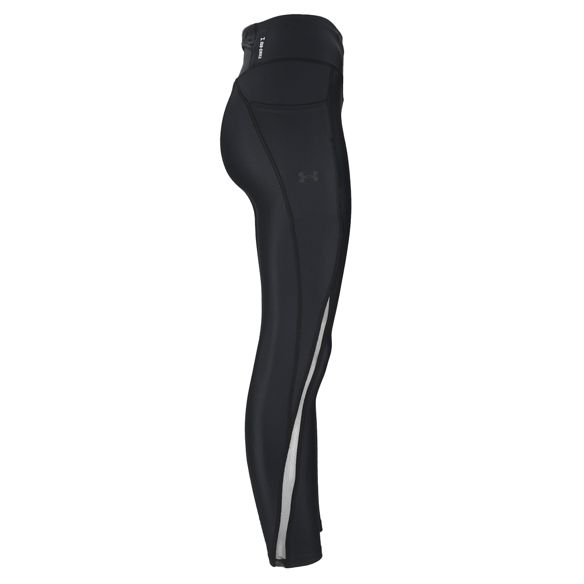 Calza Running Under Armour Fly Fast Elite Isochill Mujer,  image number null