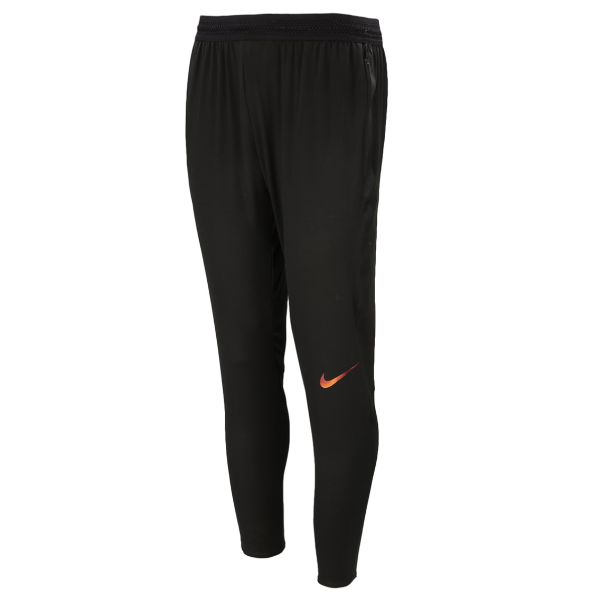 Pantalon nike strike flex kp clearance