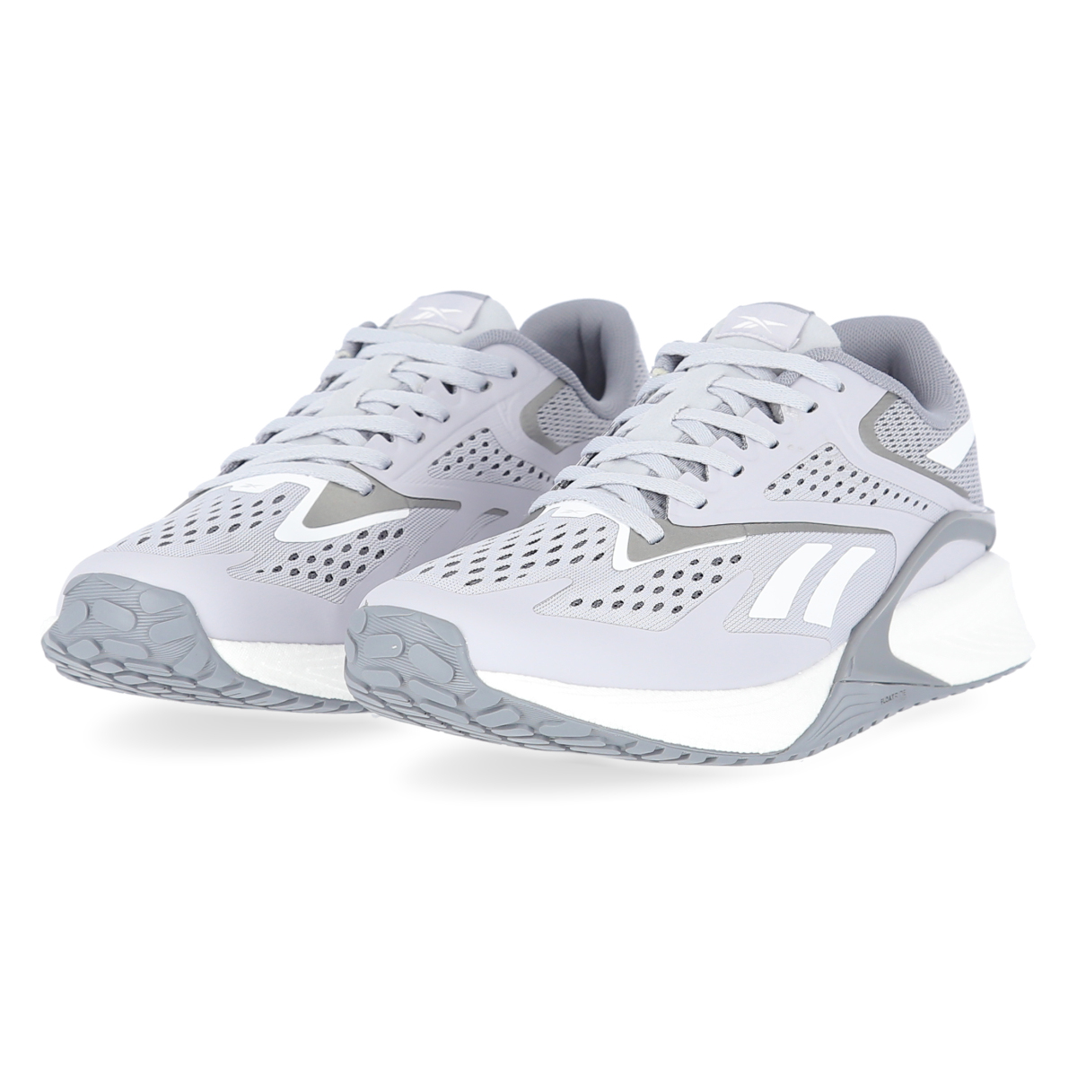 Zapatillas Entrenamiento Reebok Speed 22 Unisex,  image number null