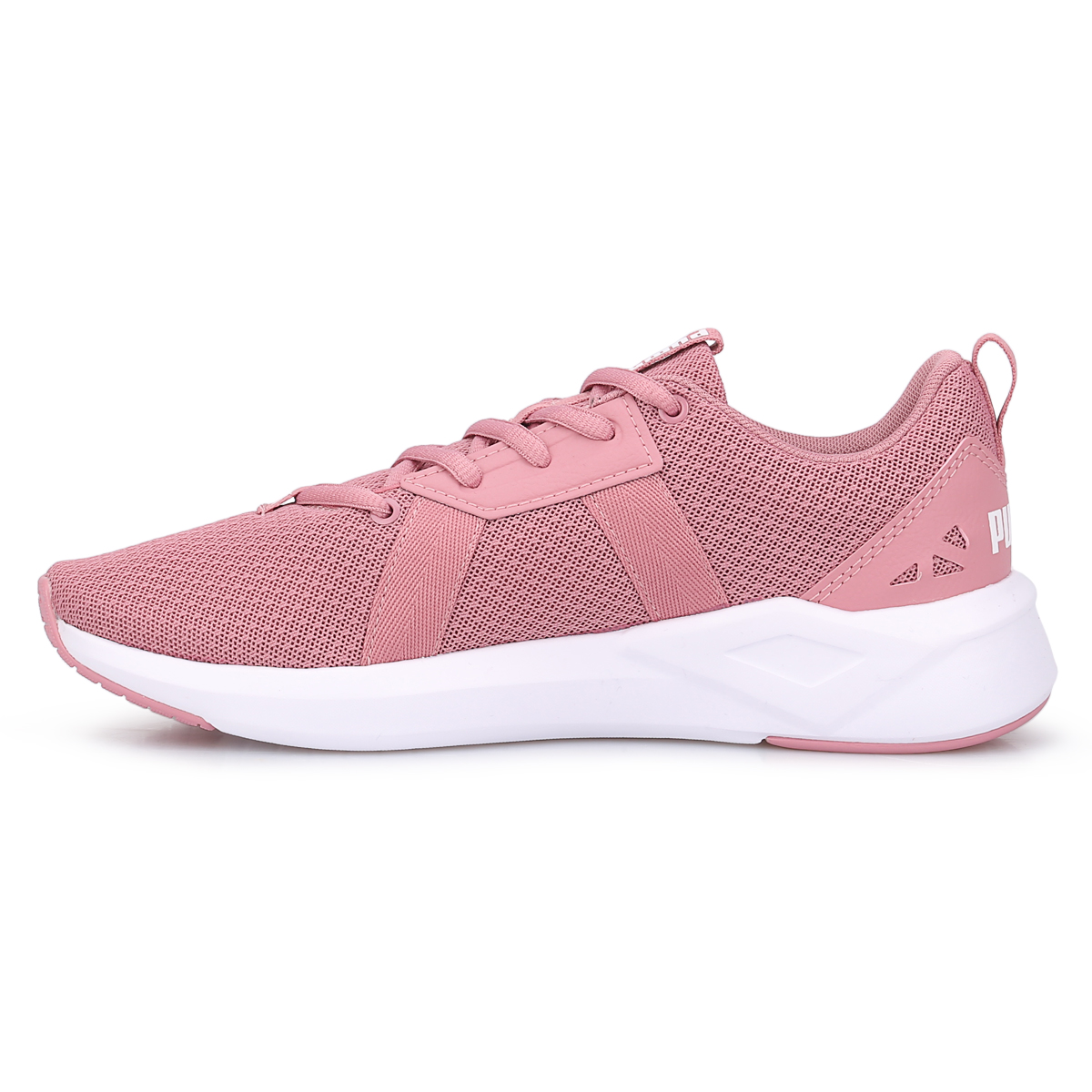Zapatillas Puma Chroma,  image number null