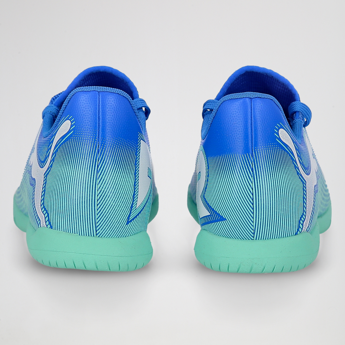 Botines Fútbol Puma Future 7 Play It,  image number null
