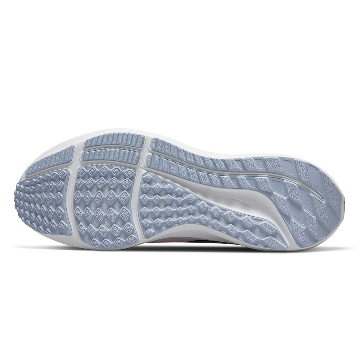 Zapatillas Nike Air Zoom Pegasus 39,  image number null