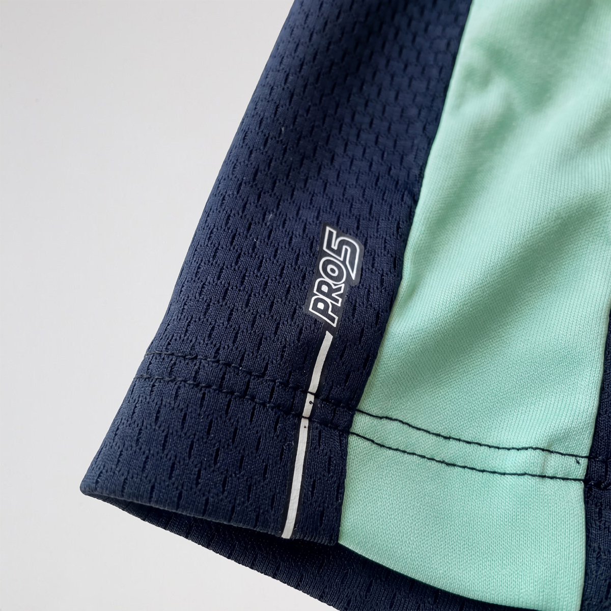Short Entrenamiento Umbro Pro5,  image number null