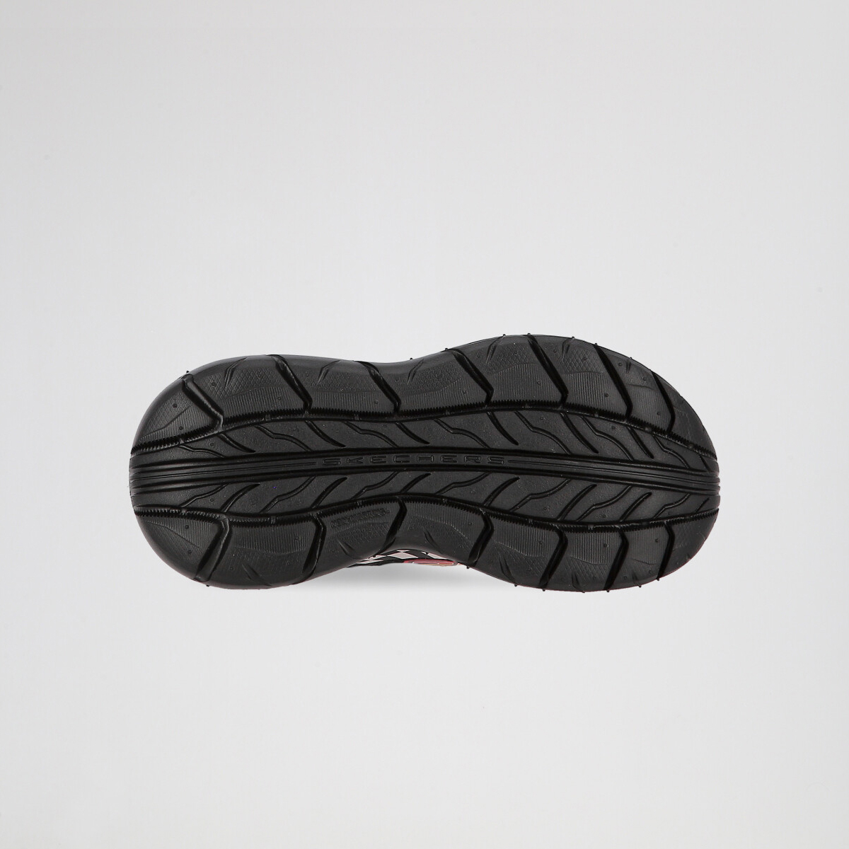 Zapatillas Skechers Skech Tracks Infantil,  image number null