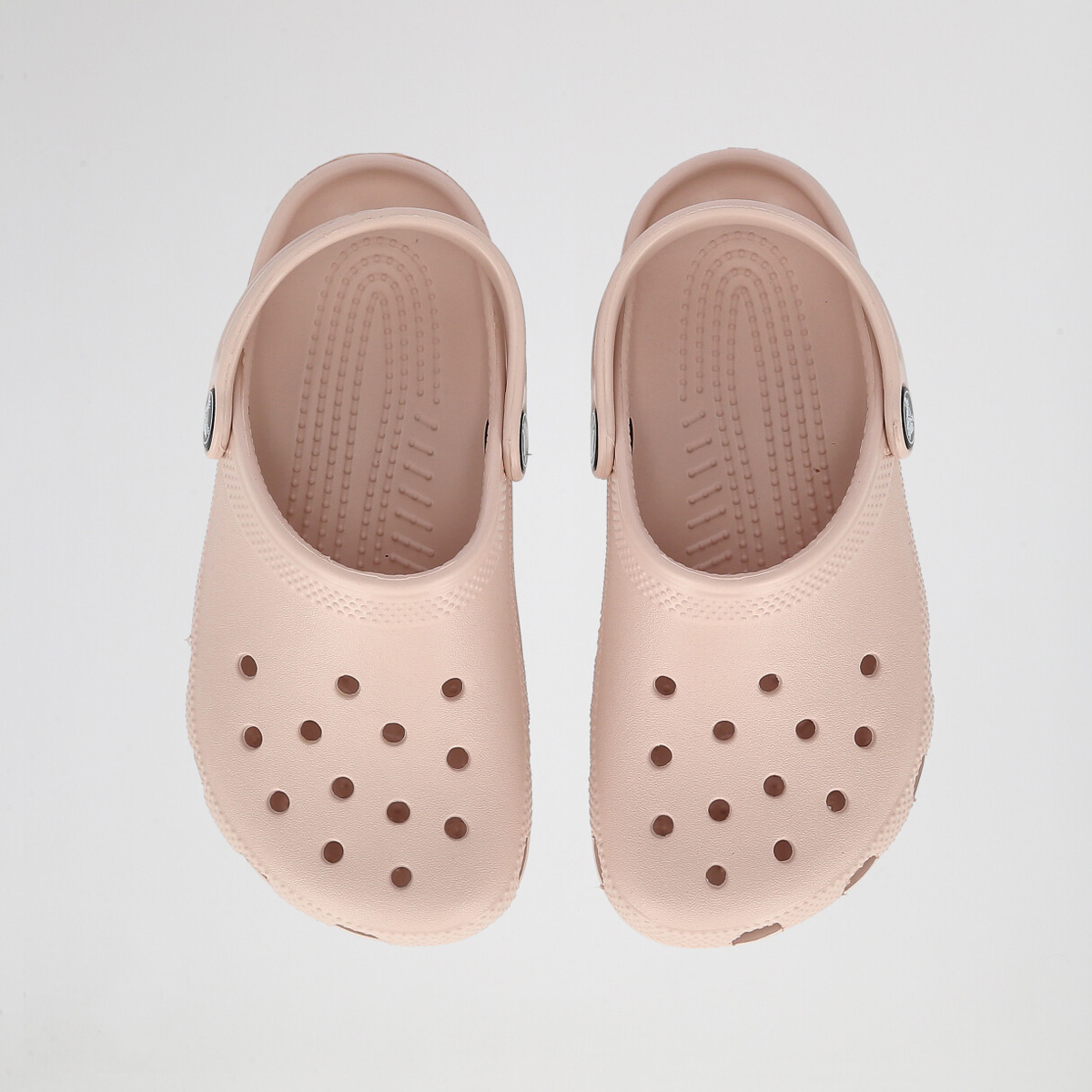 Zuecos Crocs Classic Clog Infantil,  image number null