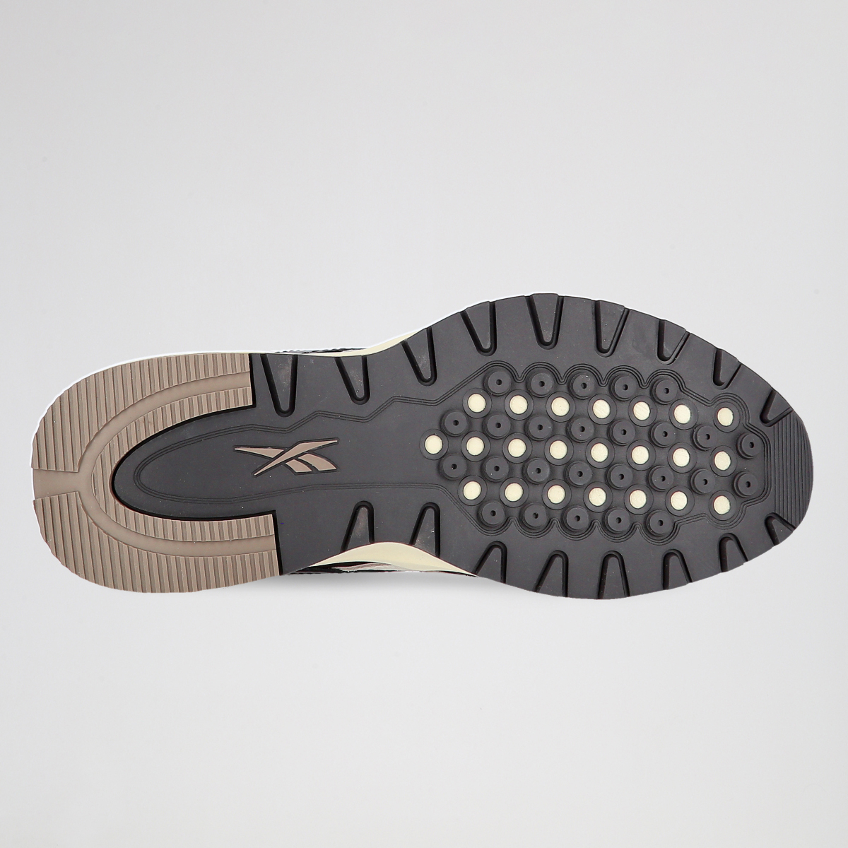 Zapatillas Urbanas Reebok Classic Leather 2400,  image number null