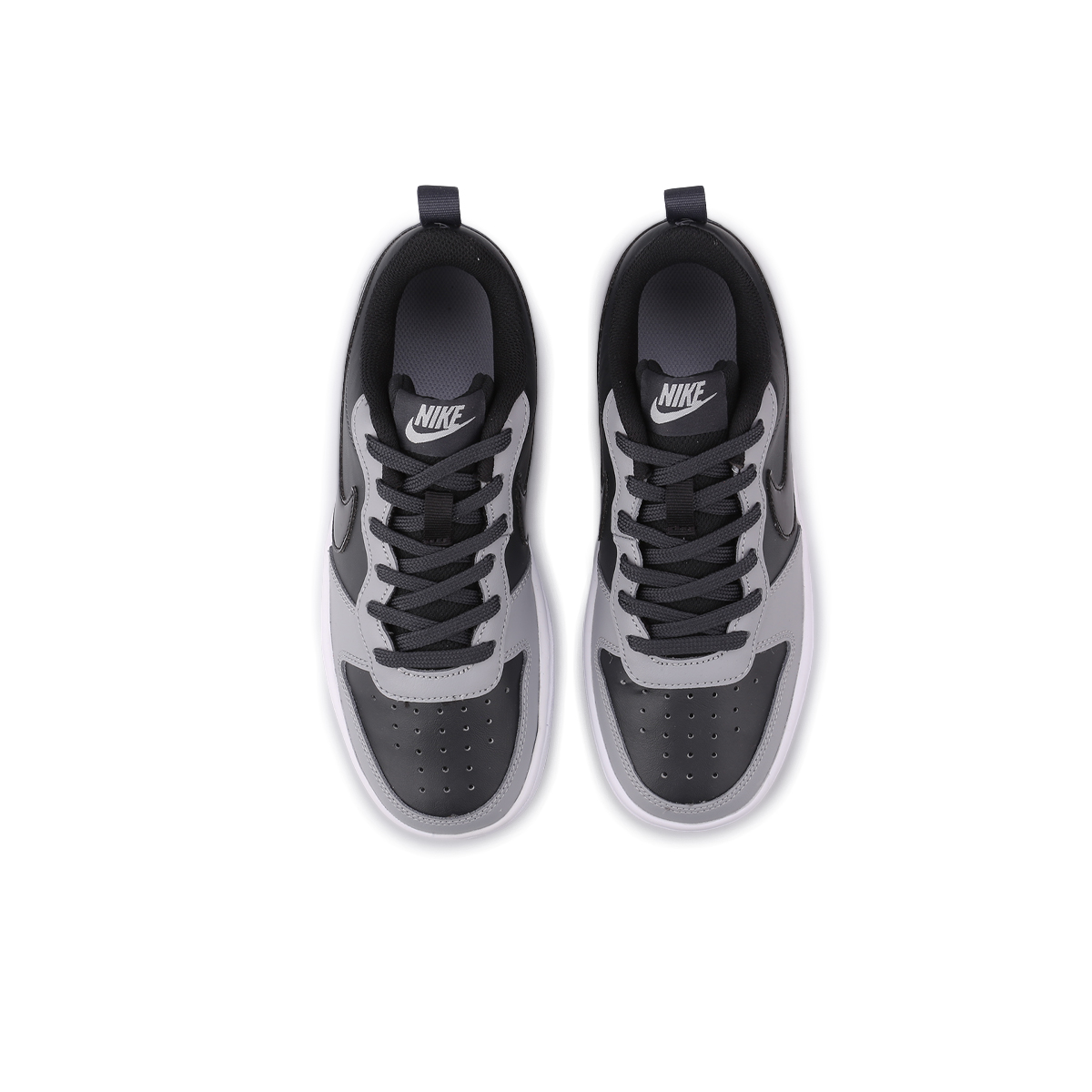 Zapatillas Nike Court Borough Low 2,  image number null