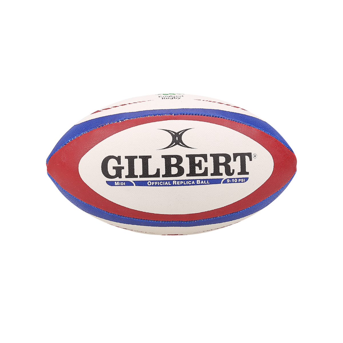 Pelota Gilbert Rugby Midi,  image number null