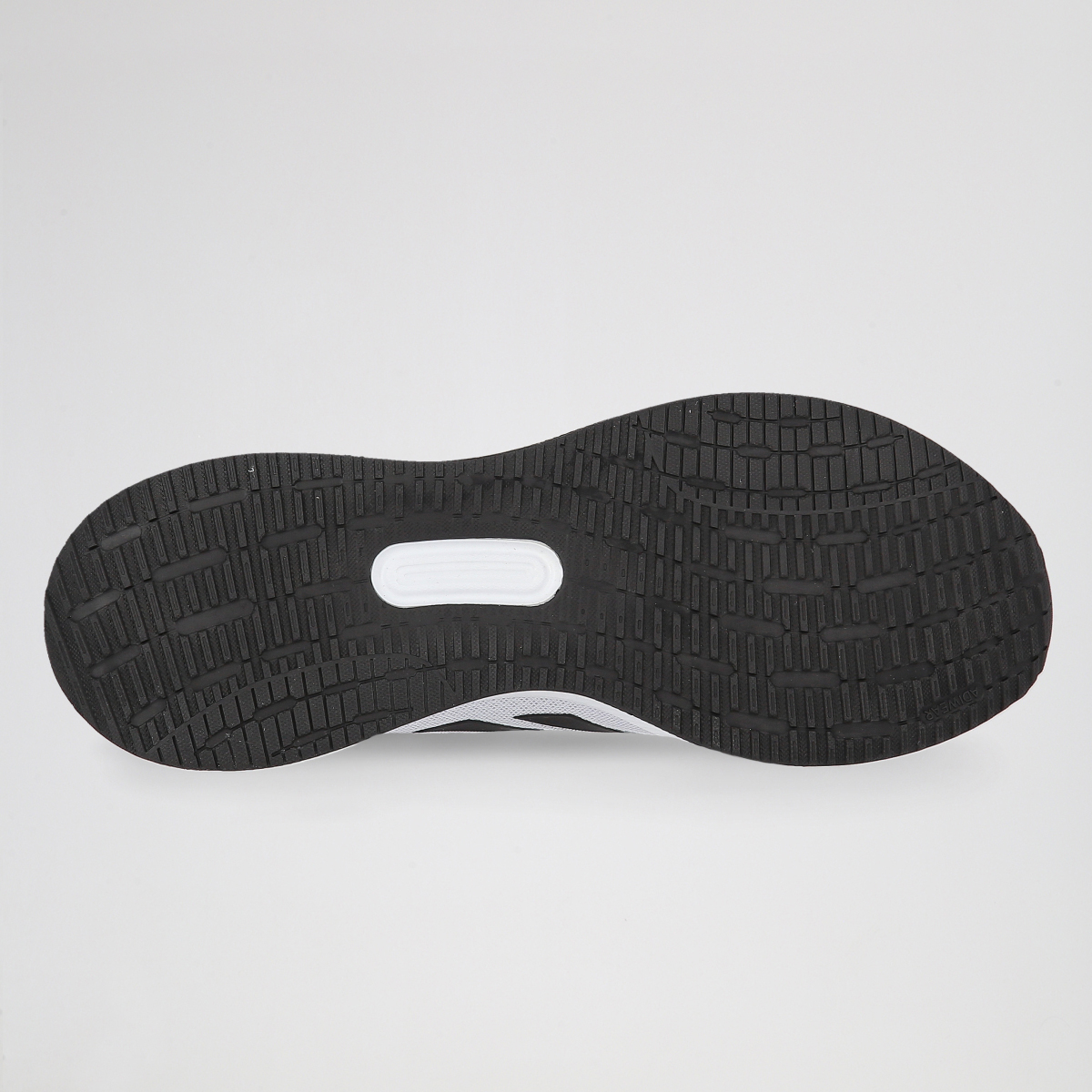 Zapatillas  adidas Runfalcon 5 Hombre,  image number null